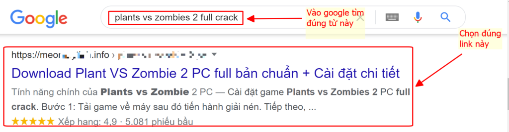 Chia sẻ miễn phí