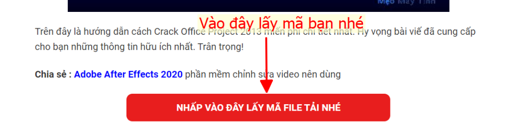 Chia sẻ miễn phí