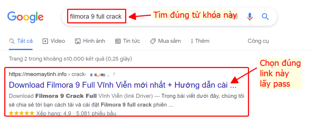 Chia sẻ miễn phí