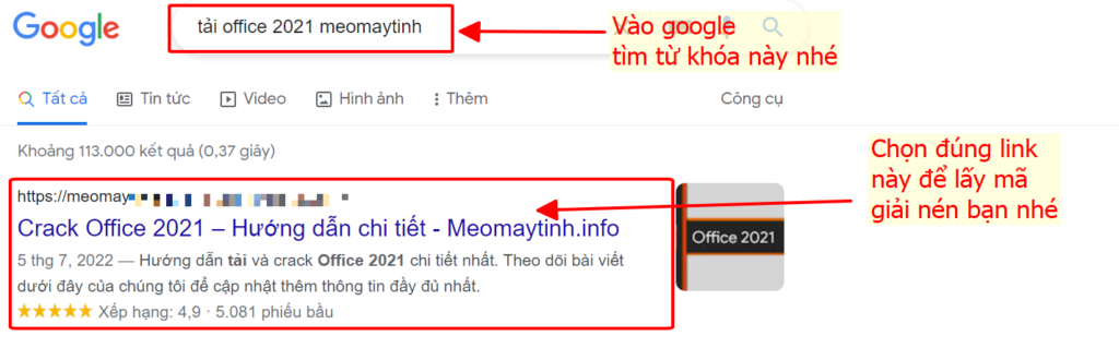 Chia sẻ miễn phí