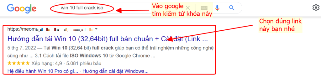 Chia sẻ miễn phí
