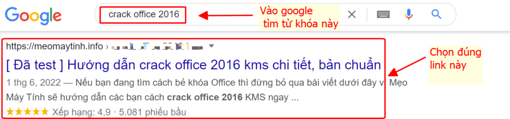 Chia sẻ miễn phí