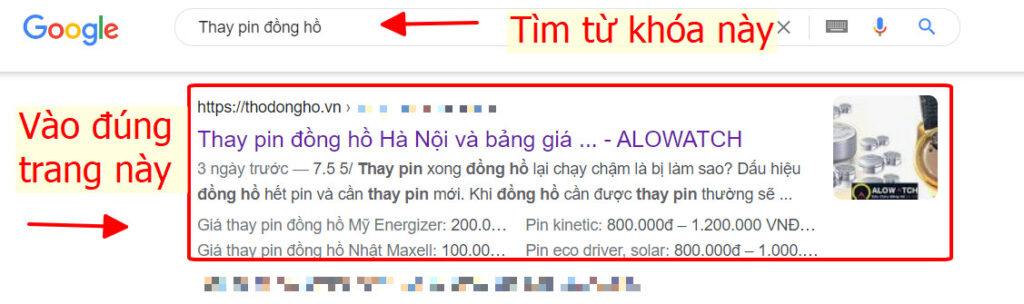 Chia sẻ miễn phí