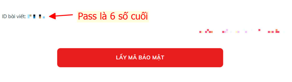 Chia sẻ miễn phí