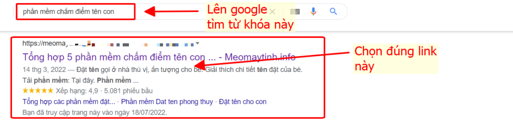 Chia sẻ miễn phí