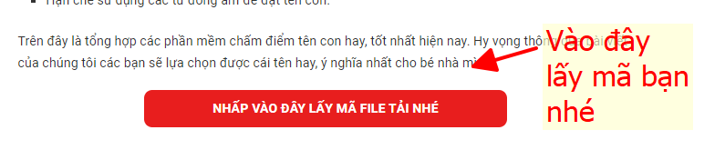 Chia sẻ miễn phí