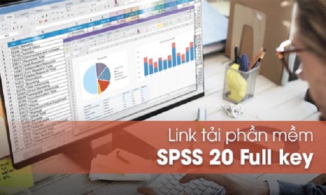 Chia sẻ miễn phí