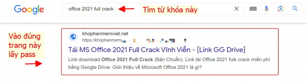 Chia sẻ miễn phí