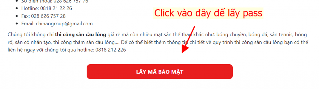 Chia sẻ miễn phí