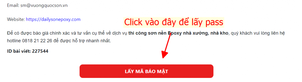 Chia sẻ miễn phí