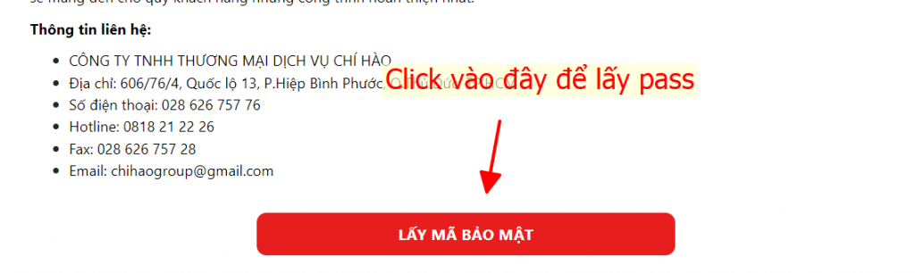 Chia sẻ miễn phí