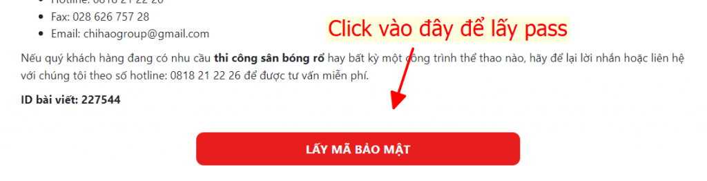Chia sẻ miễn phí
