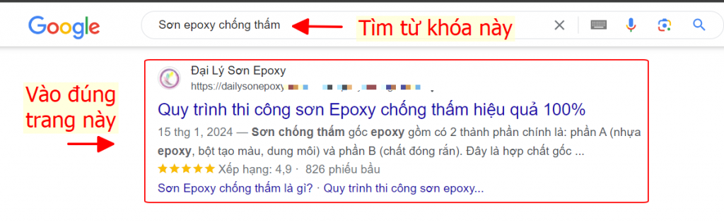 Chia sẻ miễn phí