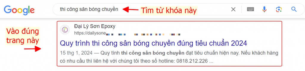 Chia sẻ miễn phí