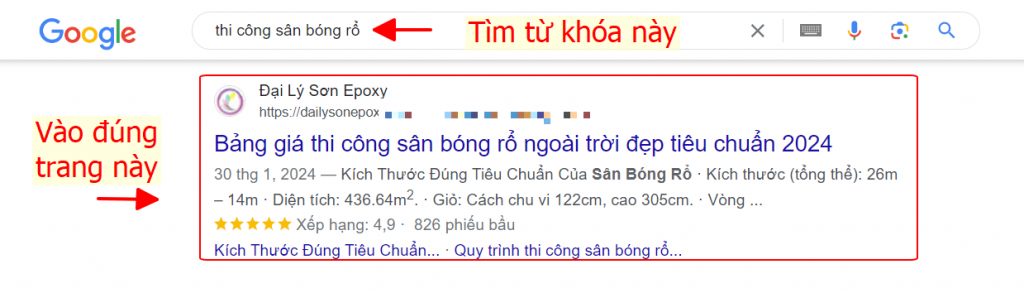 Chia sẻ miễn phí
