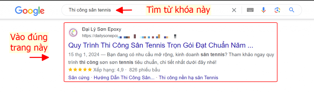 Chia sẻ miễn phí