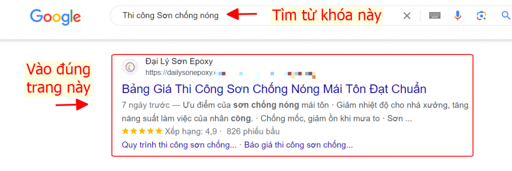 Chia sẻ miễn phí