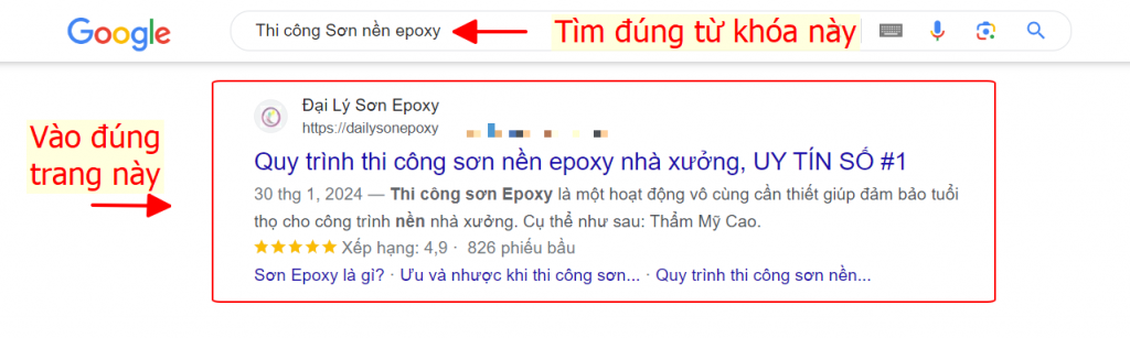 Chia sẻ miễn phí