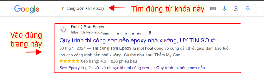 Chia sẻ miễn phí