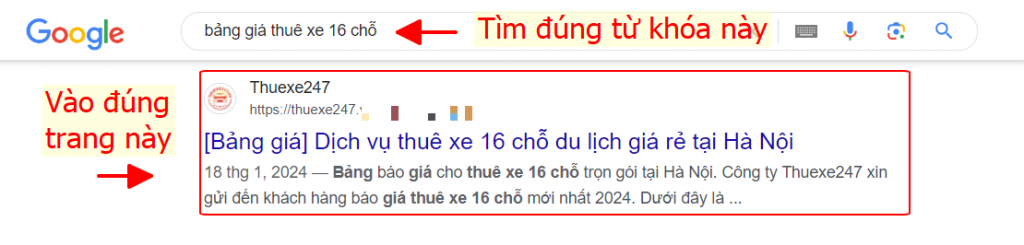 Chia sẻ miễn phí