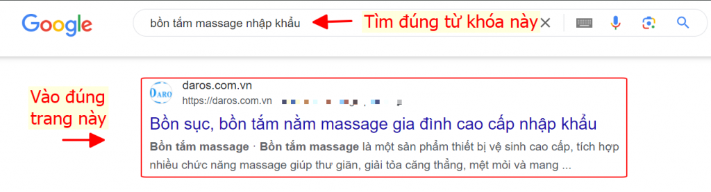 Chia sẻ miễn phí