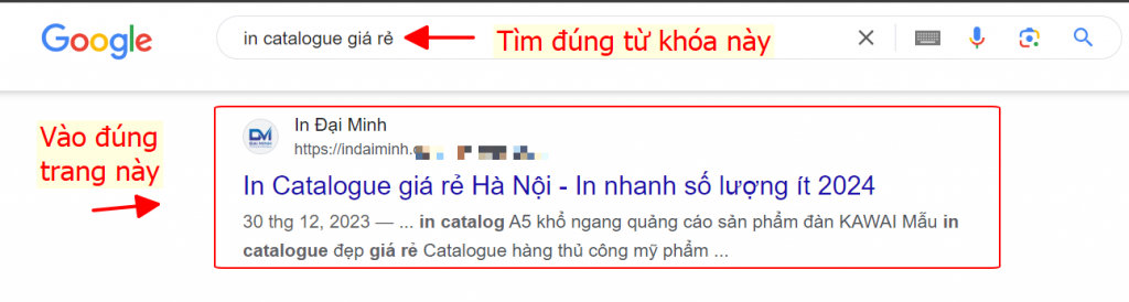 Chia sẻ miễn phí