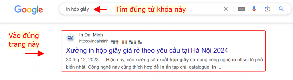 Chia sẻ miễn phí