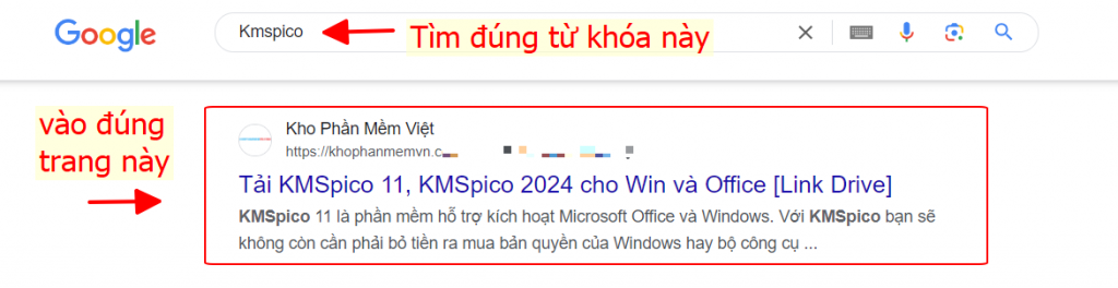 Chia sẻ miễn phí