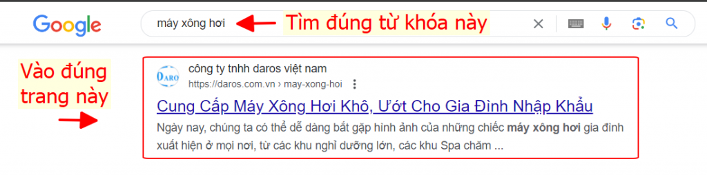 Chia sẻ miễn phí