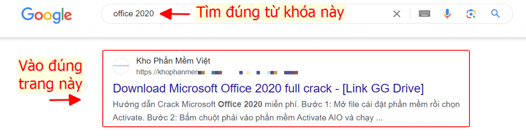 Chia sẻ miễn phí