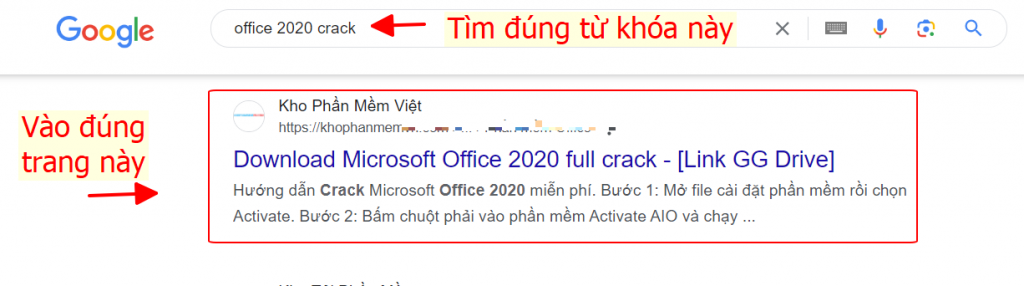 Chia sẻ miễn phí