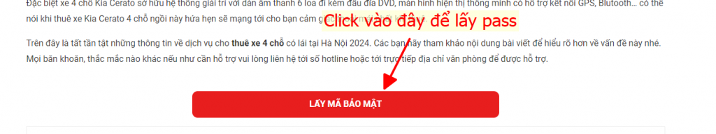 Chia sẻ miễn phí