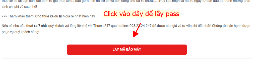 Chia sẻ miễn phí