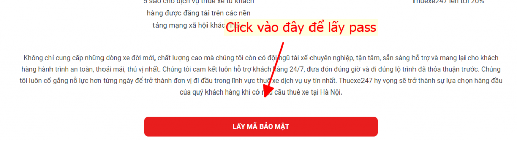 Chia sẻ miễn phí