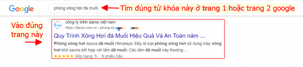 Chia sẻ miễn phí