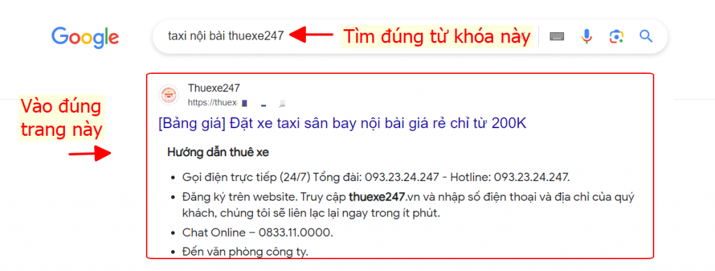Chia sẻ miễn phí