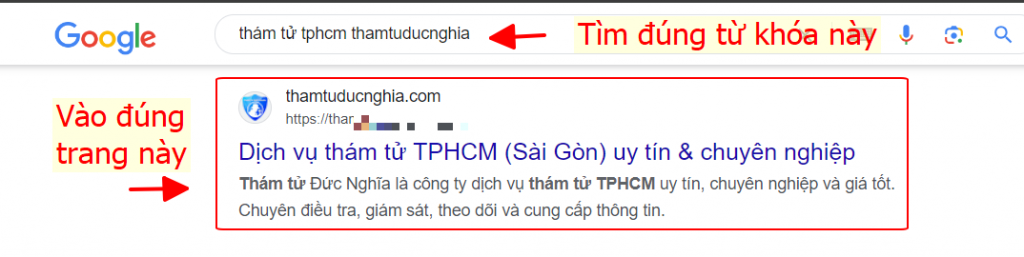 Chia sẻ miễn phí