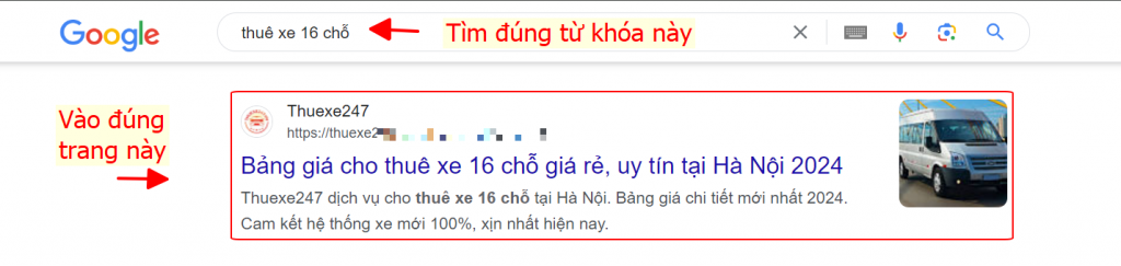 Chia sẻ miễn phí