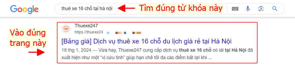 Chia sẻ miễn phí
