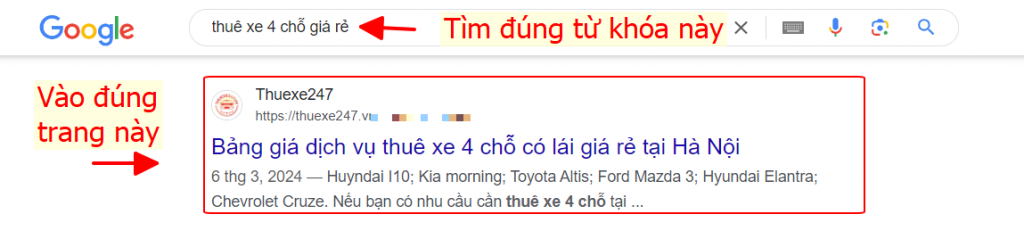 Chia sẻ miễn phí