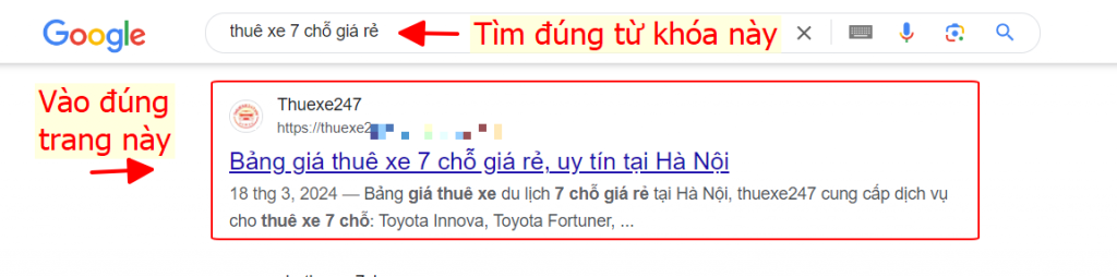 Chia sẻ miễn phí
