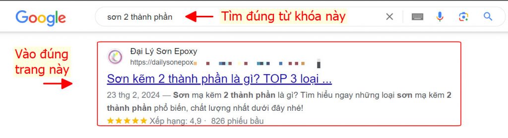 Chia sẻ miễn phí