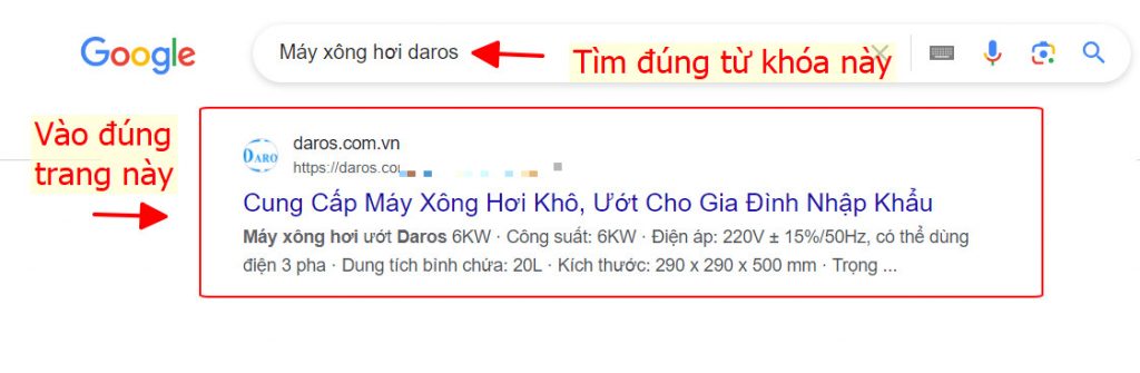 Chia sẻ miễn phí