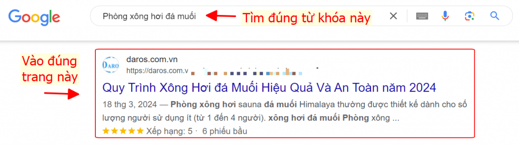 Chia sẻ miễn phí