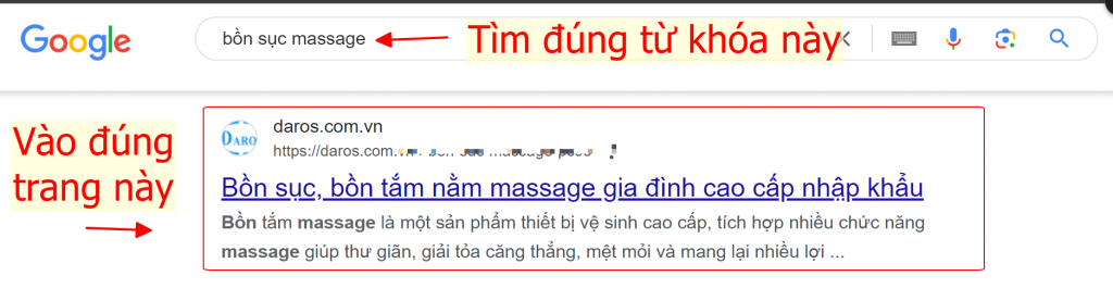 Chia sẻ miễn phí
