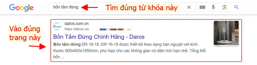 Chia sẻ miễn phí