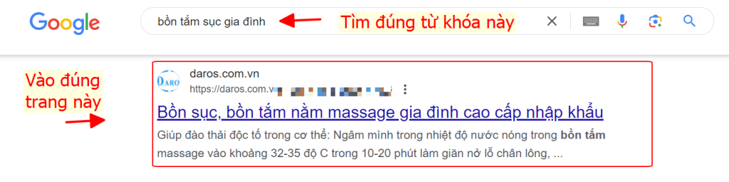 Chia sẻ miễn phí