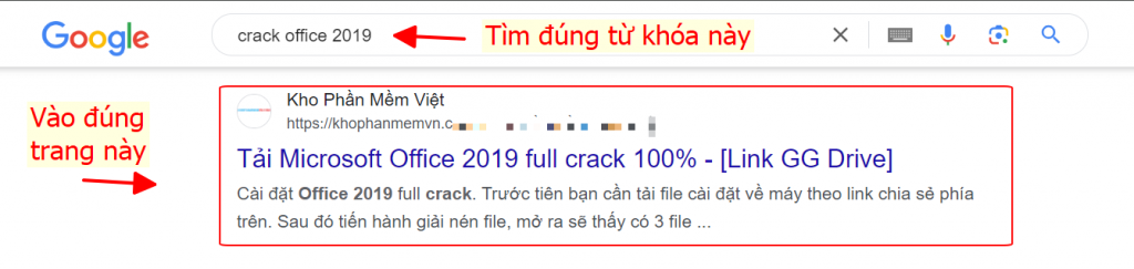 Chia sẻ miễn phí