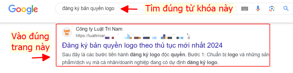 Chia sẻ miễn phí