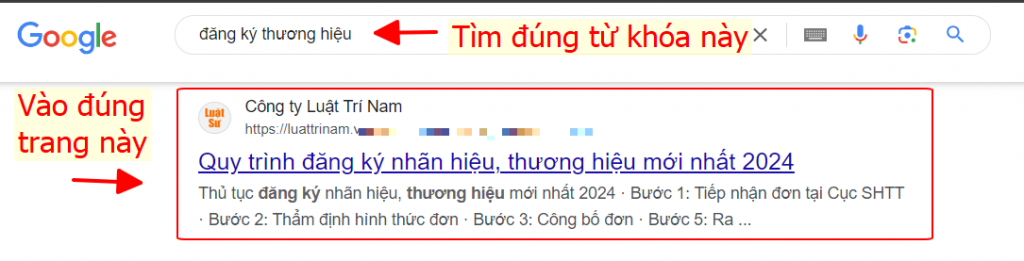 Chia sẻ miễn phí